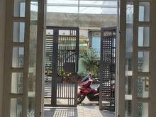 Hình ảnh Vỡ nợ bán gấp nhà Đ,Ng Thị Minh Khai, q.3 giá chỉ 1 tỷ586, 42m2/shr