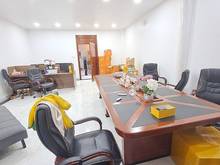 Hình ảnh Ngang 6,6m! Nhà đẹp Hẻm 8m Phan Đăng Lưu Bình Thạnh 126m2 chỉ 15,78tỷ