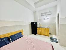 Hình ảnh Chuê Trang Chủ MB66.COM / Đăng Ký Tặng 66K Giá rẻ gần Trung Tâm Y tế Q.2, Đ.39, Bình Trung Đông