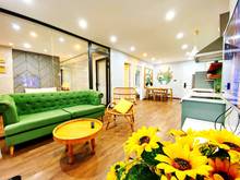 Hình ảnh CHDV studio giá sale bất ngờ, bacony thoáng mát,an ninh tuyệt đối 🎋🎋