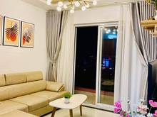 Hình ảnh Bán Trang Chủ MB66.COM / Đăng Ký Tặng 66K 8X Plus quận 12 ngay chân Cầu Tham Lương   - Giá bán: 1T267