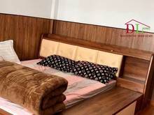 Hình ảnh Cho thuê mặt bằng Pasteur Phường 3 Đà Lạt thuận tiện kinh doanh