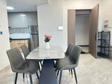 Hình ảnh Chủ Cần Tiền Bán Gấp Căn Hộ Cao Cấp Midtown, Q7, 89m2, 1 tỷ 790, 2PN