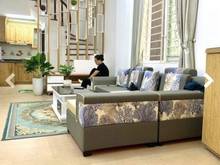 Hình ảnh Trường Chinh - Thanh Xuân 31m 5 tầng 3.98 tỷ nhà đẹp