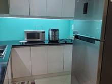 Hình ảnh Bán CH The Prince Residence Nguyễn Văn Trỗi,DT:56m2,3PN,2WC,giá:1,34tỷ