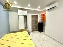 Hình ảnh Studio cửa sổ xinh xắn ngay KDC Nam Long Quận 7