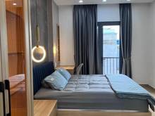 Hình ảnh Bán Trang Chủ MB66.COM / Đăng Ký Tặng 66K VINHOMES CENTRAL PARK - Landmark 81- Giá 2 Phòng Ngủ 1tỷ680