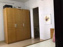 Hình ảnh Bán Trang Chủ MB66.COM / Đăng Ký Tặng 66K 80m² tại cao ốc Him Lam Nam Khánh mặt tiền đường 101