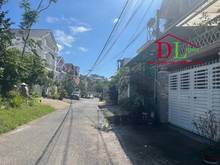 Hình ảnh Bán đất liên kế KQH Ngô Quyền Phường 6 Đà Lạt đường nhựa rộng rãi