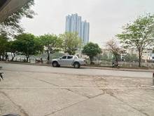 Hình ảnh Bán nhà Hà Đông trong KĐT Văn Quán 4,99 tỷ, 38m2, ô tô đỗ, lô góc