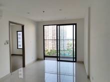 Hình ảnh Cho Thuê Căn Hộ 1PN+ (47m2) giá 5tr3 Vinhomes Quận 9, Vincity Giá Rẻ