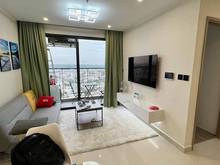 Hình ảnh Bán Trang Chủ MB66.COM / Đăng Ký Tặng 66K Vinhomes Grand Park, Quận 9 đang cho thuê Giá: 1 tỷ 715 tr