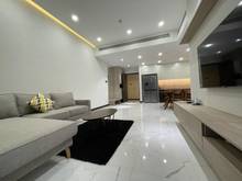Hình ảnh Sang HĐ Thuê 2PN Empire City full NT cực rẻ, giá không thành vấn đề