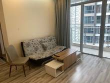 Hình ảnh Bán Trang Chủ MB66.COM / Đăng Ký Tặng 66K‼️ VINHOMES CENTRAL PARK BTH  -Th.iết K.ế: 2pn, 2wc 2T736
