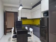 Hình ảnh Cơ hội trở thành cư dân CH Cao cấp SAIGON TOYAL Q4 60m2 chỉ 2tỷ SHR