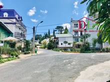 Hình ảnh Bán đất KQH An Sơn Phường 4 Đà Lạt thích hợp kinh doanh nghỉ dưỡng