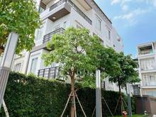 Hình ảnh Mặt tiền 4x10m Đường số Vĩnh Hội, Quận 4 giá 10.99 tỷ ❤️