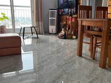 Hình ảnh Bán chung cư Hưng ngân q 12 . Mb6623 nạp rút nhanh chóng có ban công  Có sổ  70m2 2PN2WC