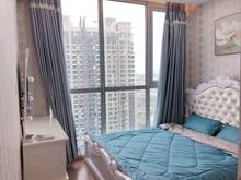 Hình ảnh GIÁ CỰC MỀM bán TERRA ROYAL 58m2 2pn 1 tỷ