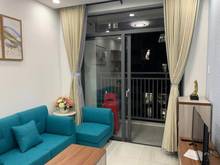 Hình ảnh Công tác xa nên bán Trang Chủ MB66.COM / Đăng Ký Tặng 66K Him Lam Phú An Quận 9 giá 1 tỷ 585 triệu