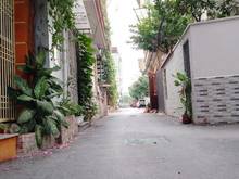 Hình ảnh Bán nhà Hà Đông phố Lê Trọng Tấn 4,95 tỷ, 40m2, ô tô đỗ, căn góc.