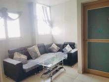 Hình ảnh Bán Căn Hộ Trang Chủ MB66.COM Chính Thức First Home Gần Ngã Tư Ga Quận 12 ,, 2PN
