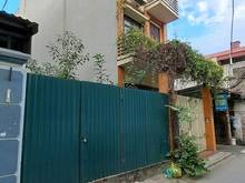Hình ảnh Bán đất đường Nguyễn xiển, Thanh Xuân, DT 50m2, ô tô, KD đỉnh, 8 tỷ