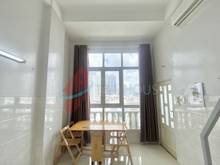 Hình ảnh T&A House Trang Chủ MB66.COM / Đăng Ký Tặng 66K duplex độc quyền Full/NTCB gần Phú Mỹ Hưng Q7