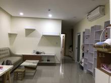 Hình ảnh Kinh tế khó khăn bán căn SGC NGUYỄN CỬU VÂN 67m2 2PN giá 1 tỷ 690TL