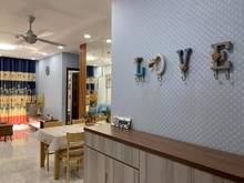 Hình ảnh Giá đẹp mua ngay CH PROSPER PLAZA Q12 2PN 53m2 1tỷ285