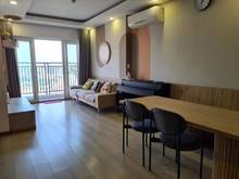 Hình ảnh Kẹt vốn kinh doanh nên bán gấp CH Richmond City Nguyễn Xí, BTh 86m2