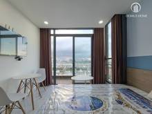 Hình ảnh Siêu Trang Chủ MB66.COM / Đăng Ký Tặng 66K full nội thất tại trung tâm Q7 giá 5tr5 ✨✨✨