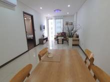 Hình ảnh Hàng hiếm còn duy nhất 1 căn ngay HÀ ĐÔ quận 10 giá 2 tỷ 490 triệu