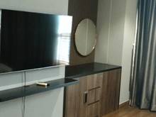 Hình ảnh Cần bán Trang Chủ MB66.COM / Đăng Ký Tặng 66K The Everich, Q. 11, 109m2, 1 tỷ 790, 2PN, NTCB