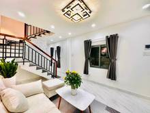 Hình ảnh Nhà xinh - Nở hậu - Giá thơm ! HXH Kia morning