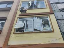 Hình ảnh Bán nhà Hà Đông trong KĐT Xa La 7,8 tỷ, 41m2, ô tô tránh, kinh doanh.