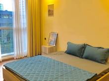 Hình ảnh Bán Trang Chủ MB66.COM / Đăng Ký Tặng 66K chung cư , 3pn, 𝑓𝑢𝑙𝑙 𝑛𝑡 đẹp xuất sắc 💥VINHOMES BTH