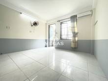 Hình ảnh Mb6623 nạp rút nhanh chóng ban công, cửa sổ lớn siêu thoáng ngay văn cao