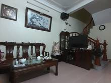Hình ảnh Bán nhà Hà Đông 3 phút ra Bưu Điện Hà Đông 6,5 tỷ, 64m2, ô tô đỗ.