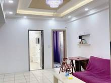 Hình ảnh Cần bán gấp Trang Chủ MB66.COM / Đăng Ký Tặng 66K chung cư Firsthome thạnh lộc quận 12 - DT:42m2
