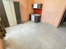 Hình ảnh Phòng đẹp quận 3 cửa sổ lớn thoáng mát chỉ 4,3 triệu