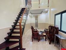 Hình ảnh Ngộp Bank- 46m2- 2PN- Chỉ Nhỉnh 2T