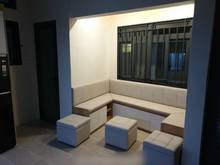Hình ảnh Hẻm 3 gác,2pn,2wc,45m2 full NT hẻm 270 phan đình Phùng- p1 -phú nhuận.