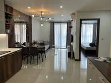 Hình ảnh CỰC HIẾM Mb6623 nạp rút nhanh chóng  CENTROSA QUẬN 10 giá mềm 2 tỷ 530 triệu tầng cao ShR