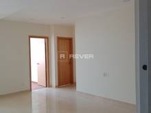 Hình ảnh Rẻ nhất QUẬN 8 DREAM HOME PALACE 75.7m2 3PN giá 1 tỷ 250TL