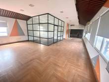 Hình ảnh Cho thuê nhà mặt phố Lò Đúc. Căn góc 2 mặt thoáng thông sàn 173m2 x 7T