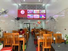 Hình ảnh MT99A  nguyễn cư trinh P. Bến Thành, Quận gần Bùi viện, gần Trần Đình