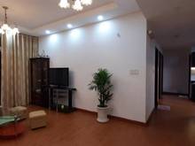 Hình ảnh Hiếm căn bán khu cao ốc SATRA - EXIMLAND 88m2 2PN giá 2 tỷ 070TL