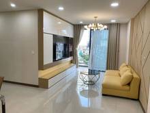 Hình ảnh Bán Trang Chủ MB66.COM / Đăng Ký Tặng 66K Kim Sơn,Bình Thạnh,55m2,sổ riêng,khuôn viên rộng,giá:1,34tỷ