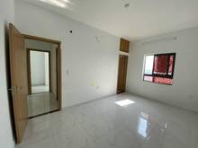 Hình ảnh Cần bán Trang Chủ MB66.COM / Đăng Ký Tặng 66K Tecco Town B.Tân 74m giá tổng 1T265 Bao 5 % sổ hồng
